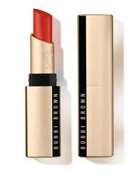 Bobbi Brown Lippen Luxe Matte Lipstick Golden Hour (7.871,43€/1kg Golden