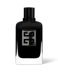 Givenchy Gentleman Society Extreme Eau de Parfum Spray 720,90€/1l 