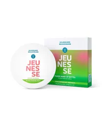 Hildegard Braukmann JEUNESSE Puder Make Up - Mittel 898,70€/1kg 