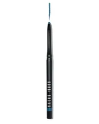 Bobbi Brown Augen Perfectly Defined Gel Eyeliner Chocolate Truffle (676,13€/1kg Chocolate