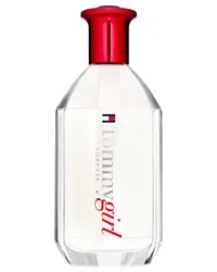 Tommy Hilfiger Tommy Girl Forever Eau de Toilette 559,36€/1l 