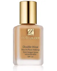 Estée Lauder Gesichtsmakeup Double Wear Stay-In-Place Makeup SPF 10 Pure Beige (1.111,82€/1l Pure