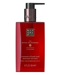 RITUALS The Ritual of Ayurveda Hand Wash 36,33€/1l 