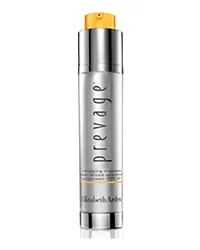 Elizabeth Arden Prevage Anti-Aging Day Lotion SPF 30 1.547,10€/1l 