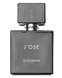 Eisenberg Eau de Parfum Homme J´ose 1.377€/1l 