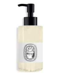 Diptyque L'eau Papier Cleansing Hand & Body Gel 202,50€/1l 