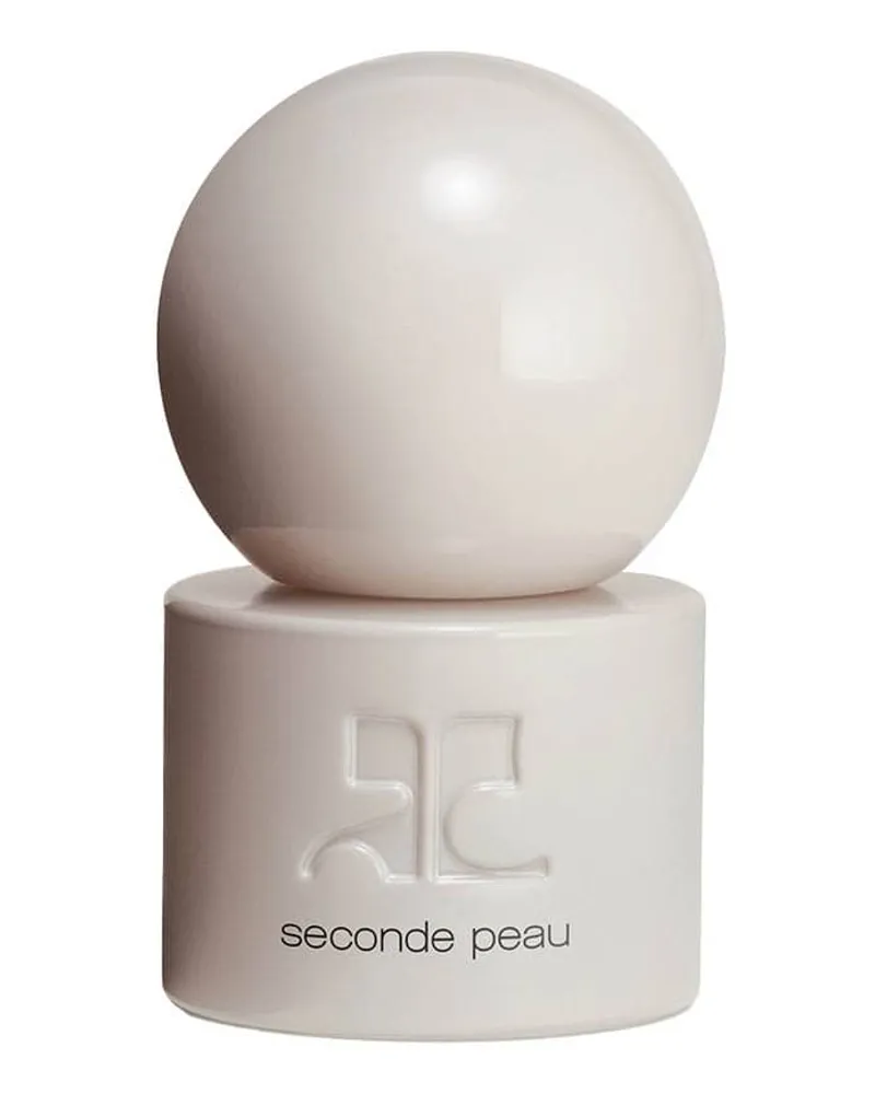 Courrèges Seconde Peau Eau de Parfum Nat. Spray 1.482,30€/1l 