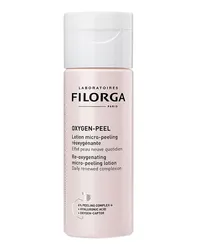 Filorga Oxygen Oxygen [Peel]- Peeling für das Gesicht 151,87€/1l 