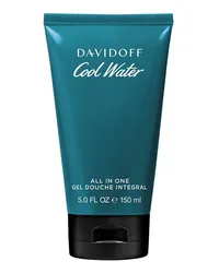 Davidoff Cool Water Man Shower Gel 72,83€/1l 