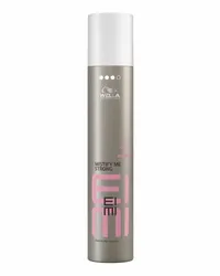 EIMI HAIRSPRAY Mistify Me Strong Schnelltrockendes Haarspray 82,49€/1l 