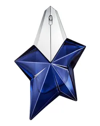 Thierry Mugler Angel Elixir Eau de Parfum Nat. Spray Refillable 1.895,60€/1l 