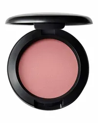 MAC Jeans Rouge Sheertone Blush Blushbaby (3.787,33€/1kg Blushbaby