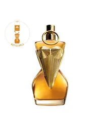 Jean Paul Gaultier Gaultier Divine Eau de Parfum Intense 1.287,36€/1l 