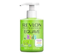 Equave Kids Conditioning Shampoo Green Apple