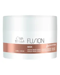 Wella Fusion Intense Repair Mask 105,27€/1l 