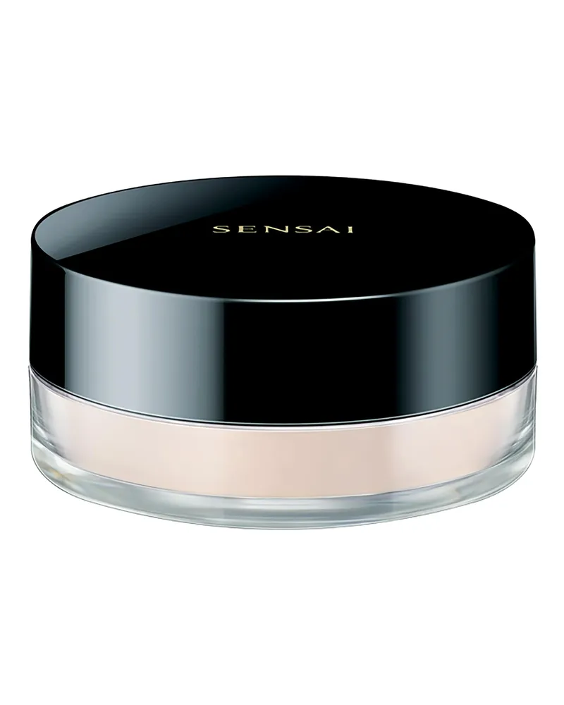 Sensai Teint Translucent Loose Powder 2.145€/1kg 