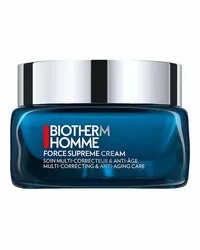 Biotherm Homme Force Supreme Youth Architect Cream 991,98€/1l 