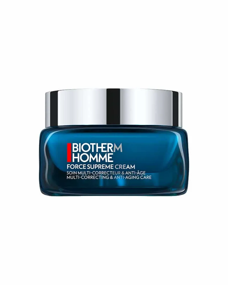 Biotherm Homme Force Supreme Youth Architect Cream 1.388,80€/1l 