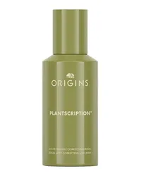 Origins Plantscription™ Active Wrinkle Correction Serum 1.375,32€/1l 