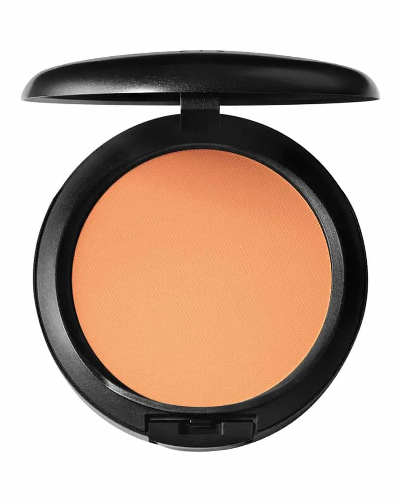 MAC Jeans Foundation Studio Fix Powder plus Foundation NW45 (1.927,80€/1kg Nw45