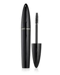 Estée Lauder Turbo Lash Turbo Lash Mascara 2.882,25€/1l 