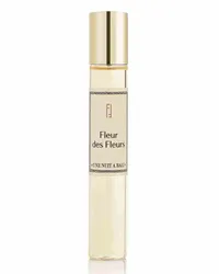 Une Nuit Nomade Une Nuit à Bali Fleur des Fleurs Eau de Parfum Nat. Spray 1.286,64€/1l 