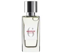 Annicke Collection Annicke 6 Eau de Parfum Nat. Spray