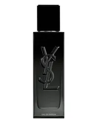 Yves Saint Laurent MYSLF Eau de Parfum Nat. Spray 1.124,78€/1l 