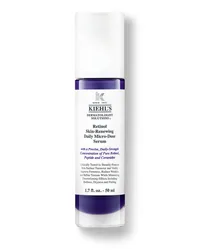 Kiehl's Gesichtspflege Retinol Skin-Renewing Daily Micro-Dose Treatment 1.020,78€/1l 