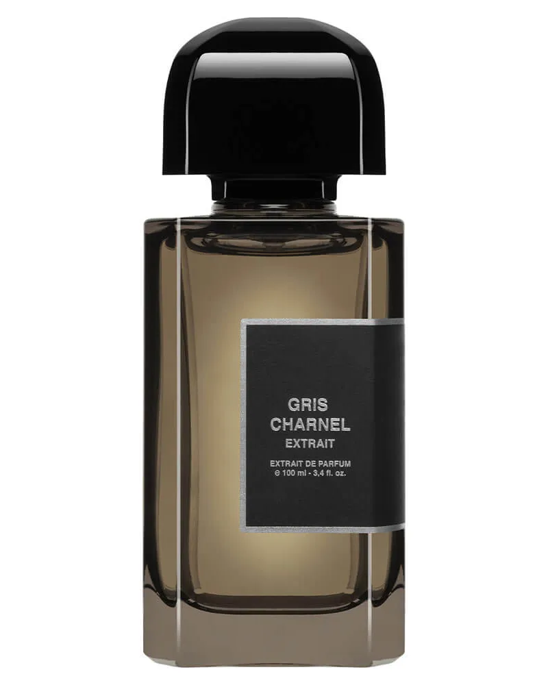 bdk Parfums Collection Parisienne Gris Charnel Extrait de Parfum Spray 2.385€/1l 