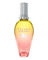 Escada Brisa Cubana Eau de Toilette Spray 828,02€/1l 