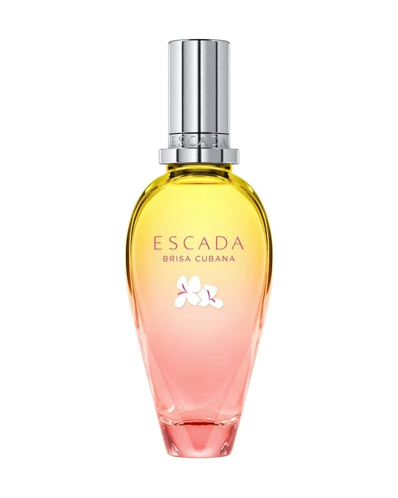 Escada Brisa Cubana Eau de Toilette Spray 828,02€/1l 