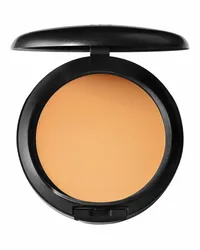 MAC Jeans Foundation Studio Fix Powder plus Foundation NC43 (1.962,70€/1kg Nc43