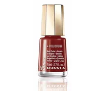 Nagellack Nail Color Iconic Color's Manaus