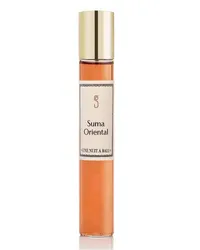 Une Nuit Nomade Une Nuit à Bali Suma Oriental Eau de Parfum Nat. Spray 1.296€/1l 