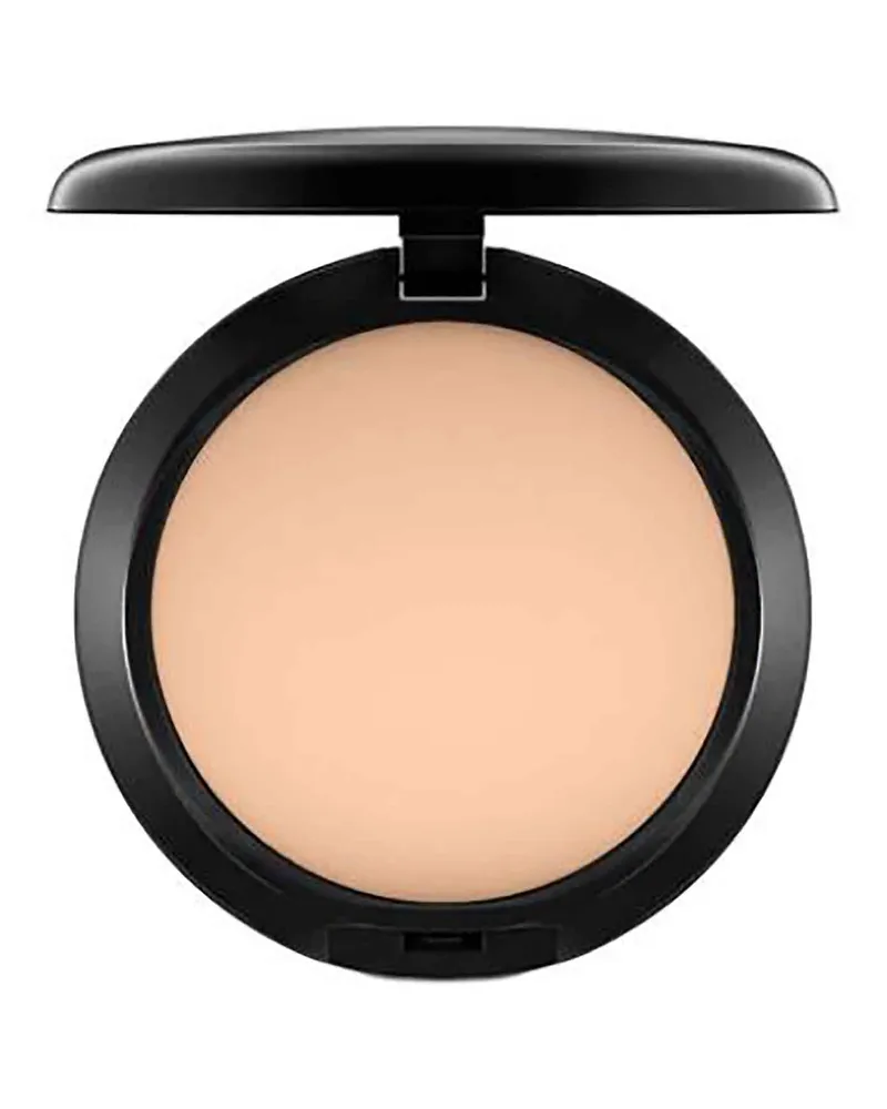 MAC Jeans Foundation Studio Fix Powder plus Foundation C3.5 (1.979,40€/1kg C3.5