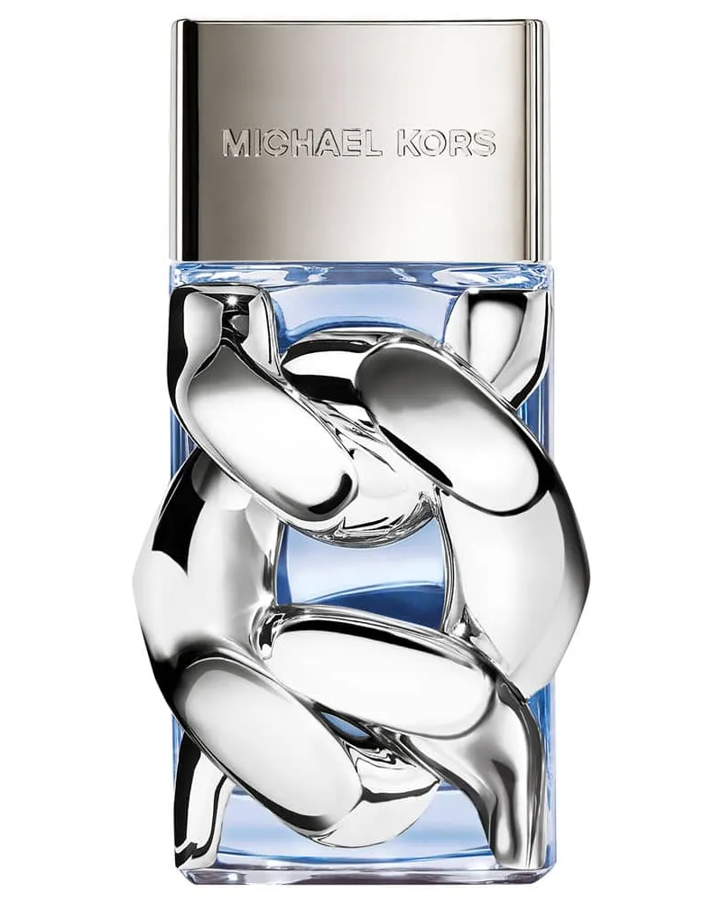 Michael Kors Pour Homme Eau de Parfum 809,91€/1l 