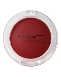 MAC Jeans Rouge Glow Play Blush Big Diva Energy (4.164,38€/1kg Big