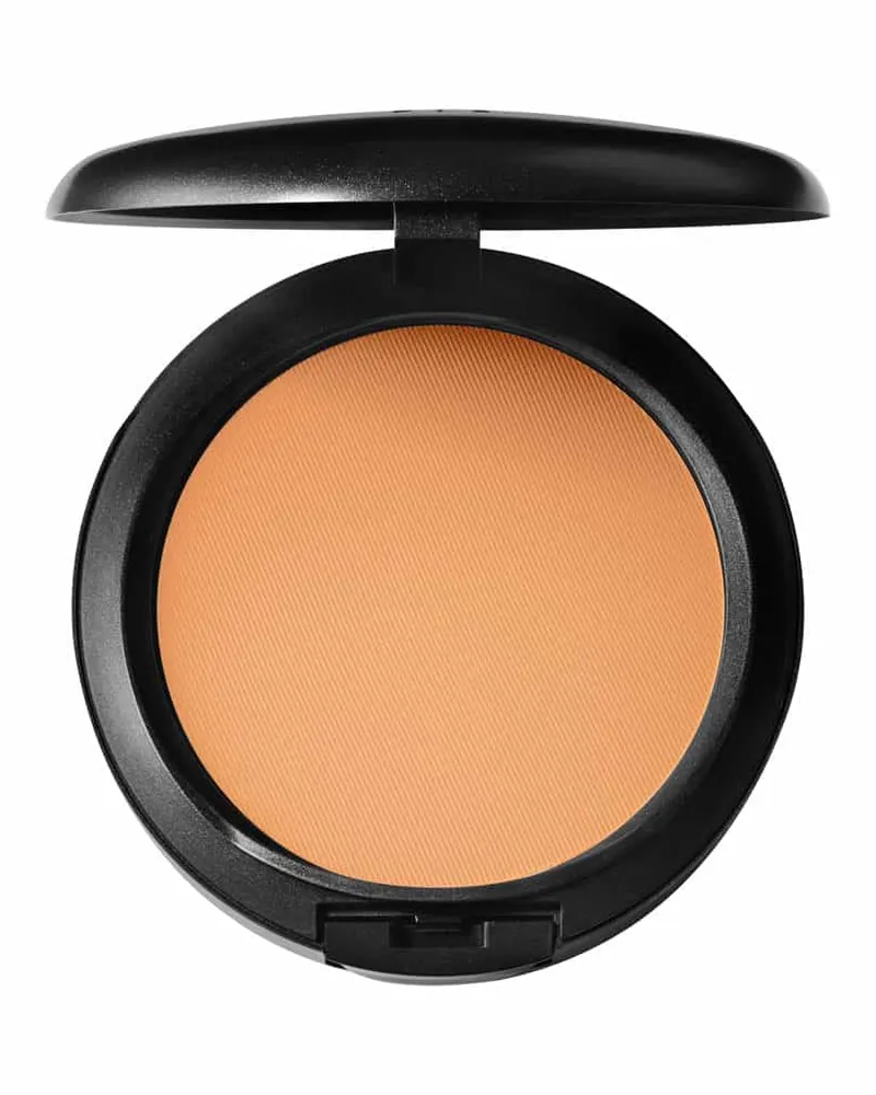 MAC Jeans Foundation Studio Fix Powder plus Foundation NC46 (1.979,40€/1kg Nc46