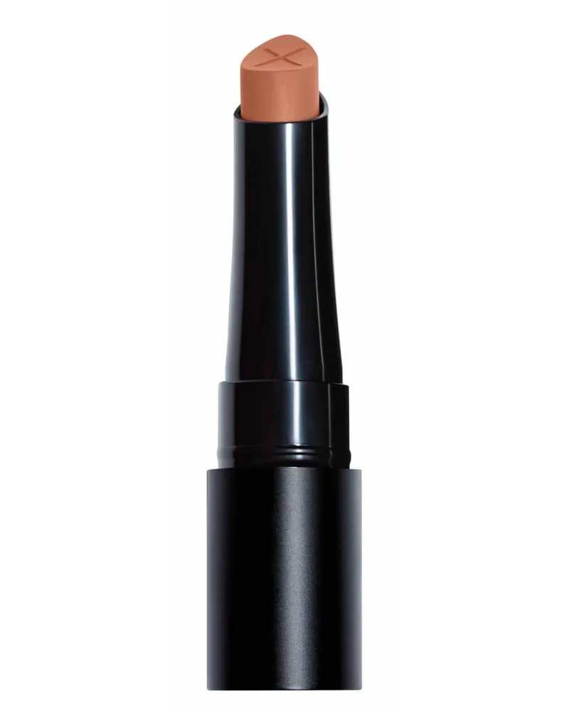 Smashbox Lippen Always on Cream to Matte Lipstick Here For It (9.229,50€/1kg Here