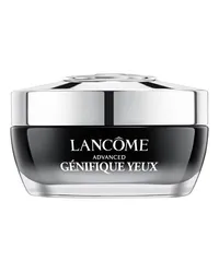 LANCÔME Génifique Advanced Yeux - Augenpflege 2.327,40€/1l 