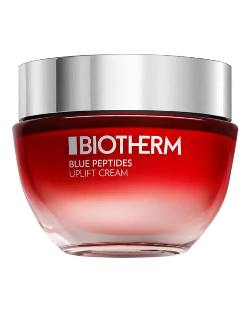 Biotherm Blue Peptides Uplift Cream 1.007,82€/1l 