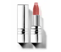 The Essential Makeup - Lip Products Baume Fusion Haussman