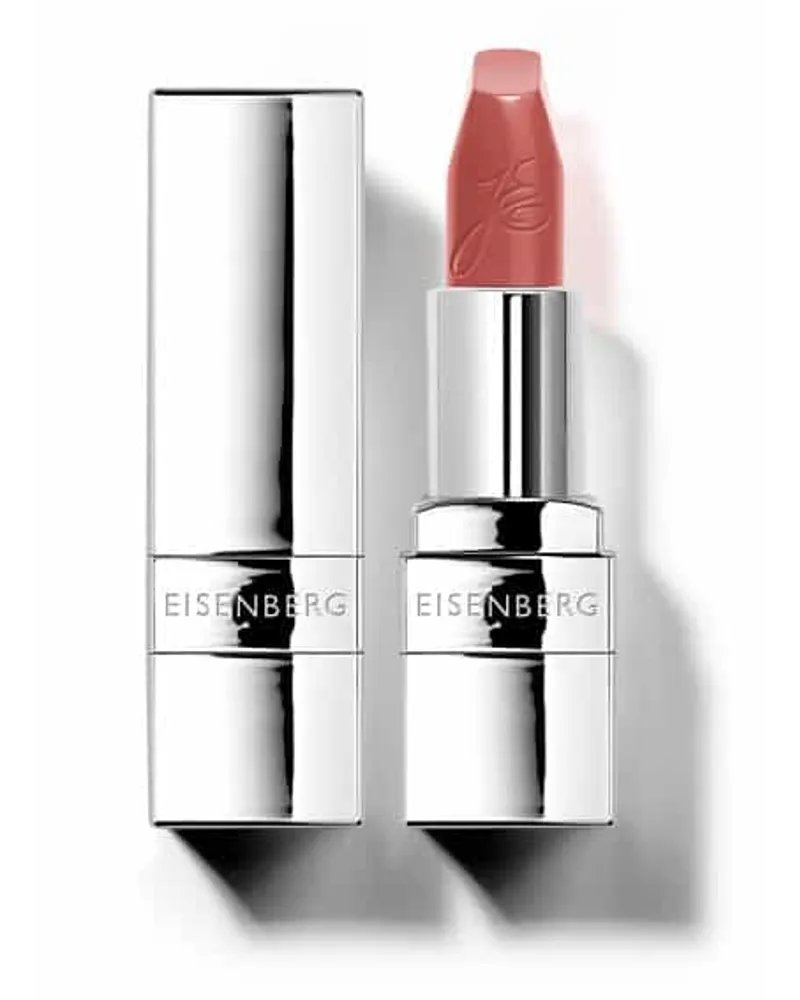 Eisenberg The Essential Makeup - Lip Products Baume Fusion Haussman (10.285,71€/1kg Haussman