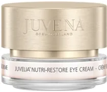 Juvelia Nutri-Restore Eye Cream