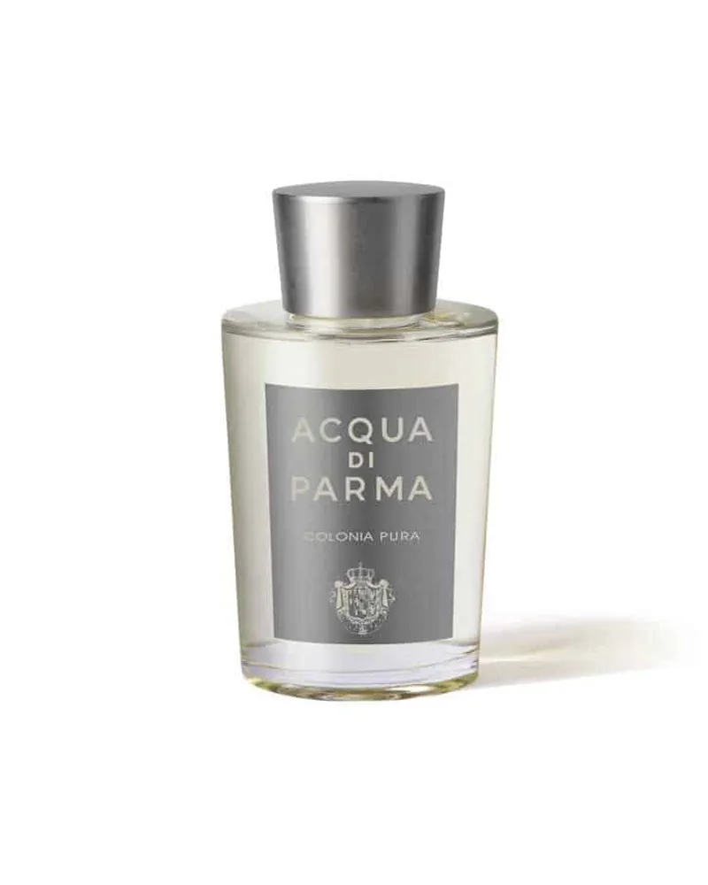 ACQUA DI PARMA Colonia Pura Eau de Cologne Nat. Spray 1.134,80€/1l 