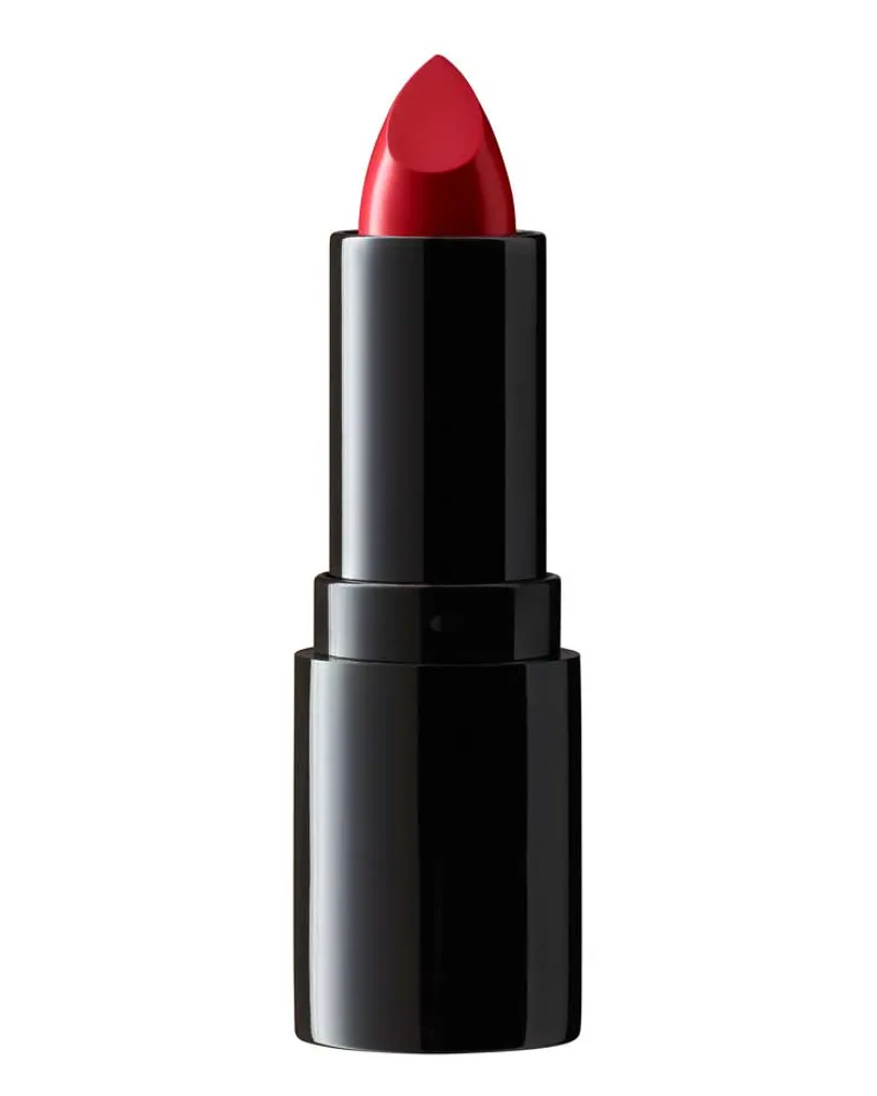 IsaDora Lippen Perfect Moisture Lipstick Ultimate Red (2.382,75€/1kg Ultimate