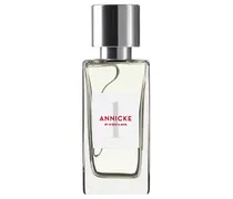 Annicke Collection Annicke 1 Eau de Parfum Nat. Spray
