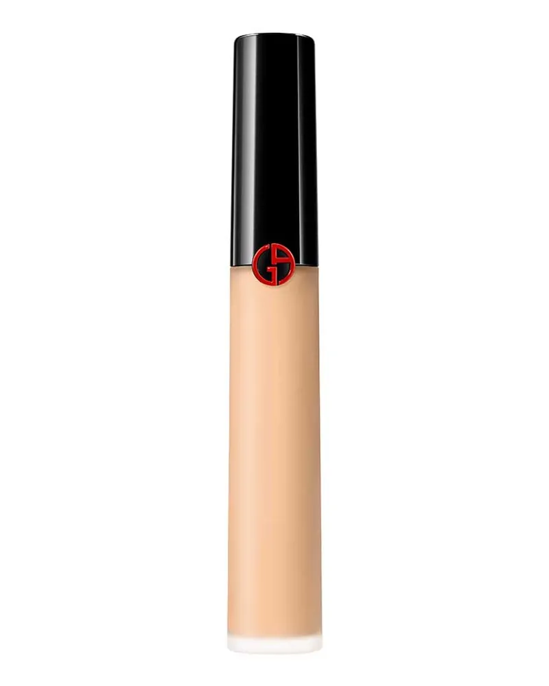 Giorgio Armani Augen-Makeup Power Fabric Concealer 3 (4.267,29€/1l 3