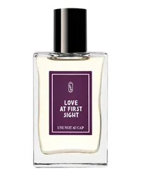 Une Nuit Nomade Love At First Sight Eau de Parfum Spray 1.301,76€/1l 